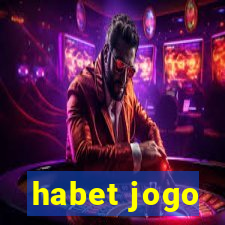 habet jogo